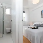 Appartement Luxury La *