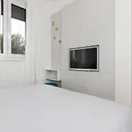Appartement Luxury La *
