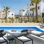 Luxury La Appartement