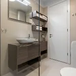 Appartement Luxury La Murter