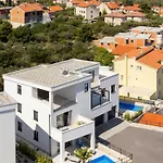 Appartement Luxury La Murter