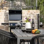 Appartement Luxury La *