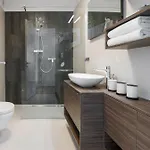 Appartement Luxury La Murter