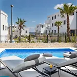 Luxury La Murter