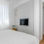 Appartement Luxury La *