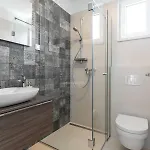 Luxury La Appartement *