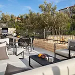 Luxury La Appartement Murter