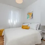 Luxury La Murter