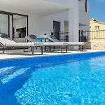 Appartement Luxury La Murter
