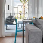 Luxury La Appartement *